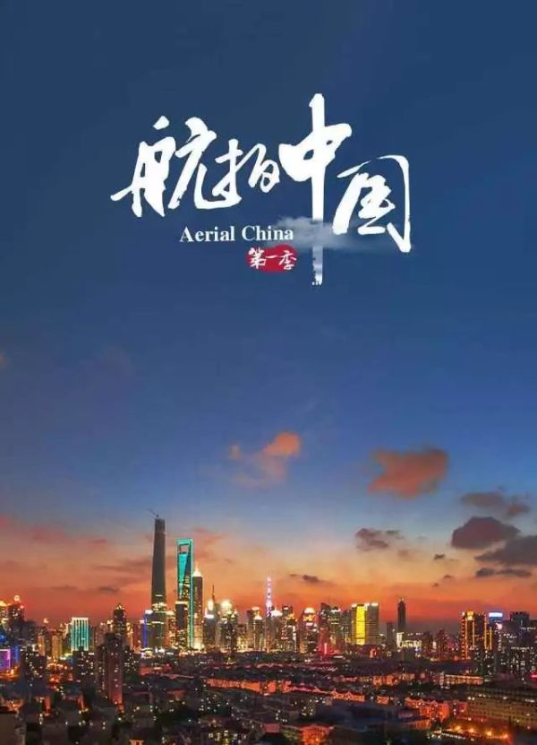 这10个超好玩的网站,一打开就停不下来!