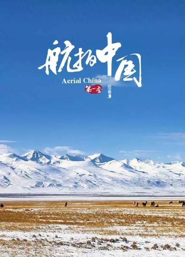 这10个超好玩的网站,一打开就停不下来!