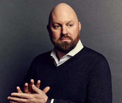 在长假试着实践一下 Marc Andreessen 个人效率指南 吧！