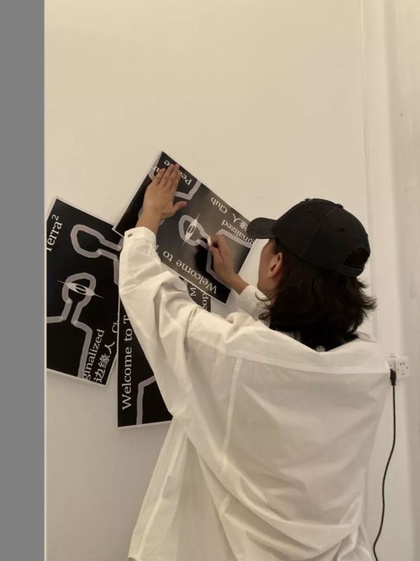 微信图片_201911041200421.jpg 在广州「中大」混了一年,他做了一件同龄人意想不到的事
