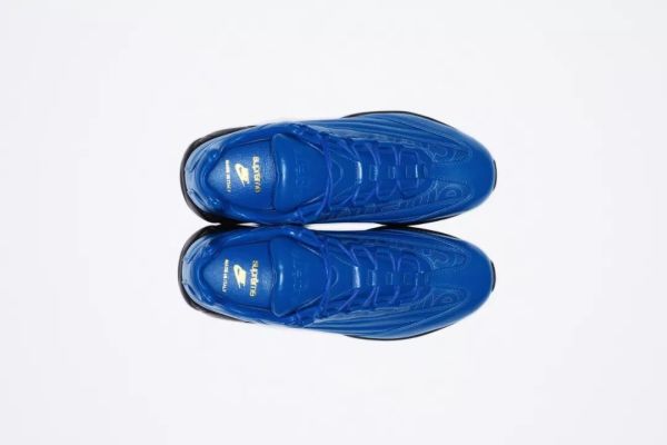 潮闻快食 | Nike KYRIE 6 正式发布!AAPE 正式发布 2019 冬季男女装系列