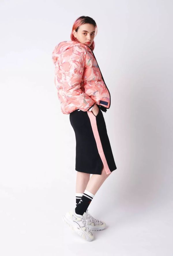 潮闻快食 | Nike KYRIE 6 正式发布!AAPE 正式发布 2019 冬季男女装系列