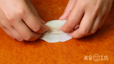 101%成功的早餐,吃不胖,做法比饺子简单!