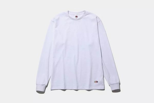 潮闻快食 | Nike KYRIE 6 正式发布!AAPE 正式发布 2019 冬季男女装系列