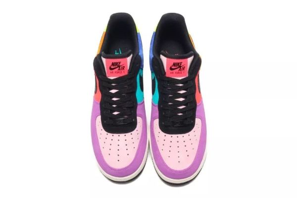 潮闻快食 | 连卡佛携手 ALEXANDER WANG 打造联名系列,Nike KYRIE 6「首发系列」即将登场