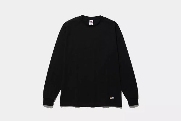 潮闻快食 | Nike KYRIE 6 正式发布!AAPE 正式发布 2019 冬季男女装系列