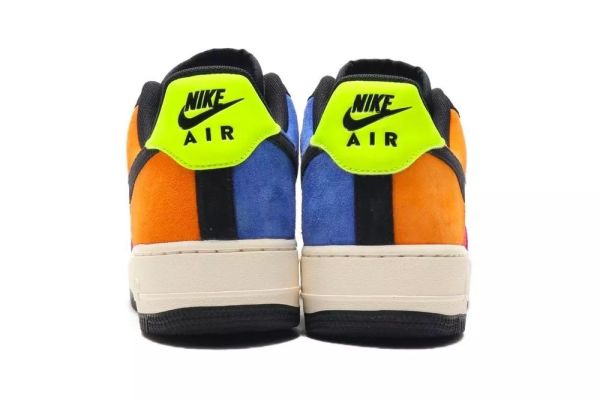 潮闻快食 | 连卡佛携手 ALEXANDER WANG 打造联名系列,Nike KYRIE 6「首发系列」即将登场