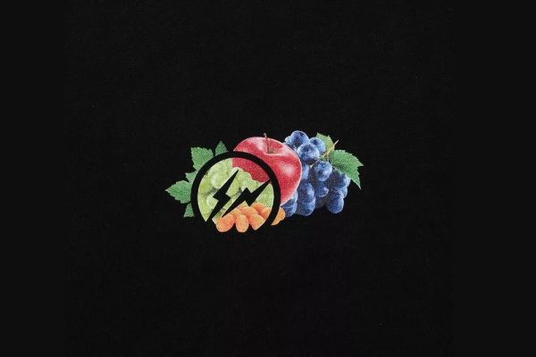 潮闻快食 | Nike KYRIE 6 正式发布!AAPE 正式发布 2019 冬季男女装系列