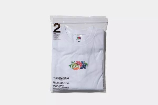 潮闻快食 | Nike KYRIE 6 正式发布!AAPE 正式发布 2019 冬季男女装系列