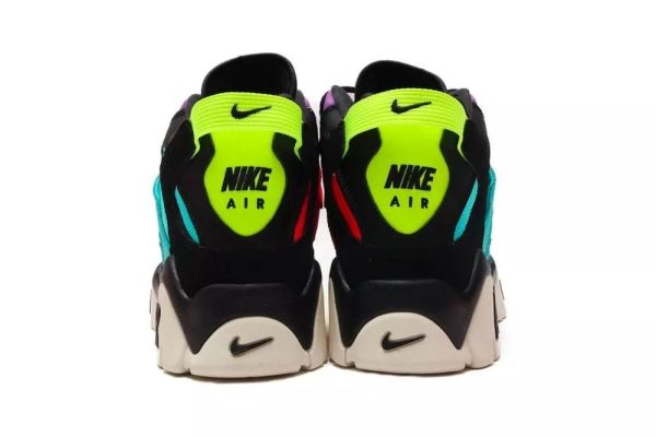 潮闻快食 | 连卡佛携手 ALEXANDER WANG 打造联名系列,Nike KYRIE 6「首发系列」即将登场