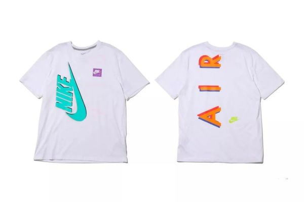 潮闻快食 | 连卡佛携手 ALEXANDER WANG 打造联名系列,Nike KYRIE 6「首发系列」即将登场