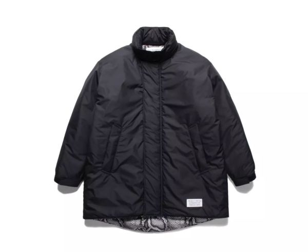 潮闻快食 | 连卡佛携手 ALEXANDER WANG 打造联名系列,Nike KYRIE 6「首发系列」即将登场