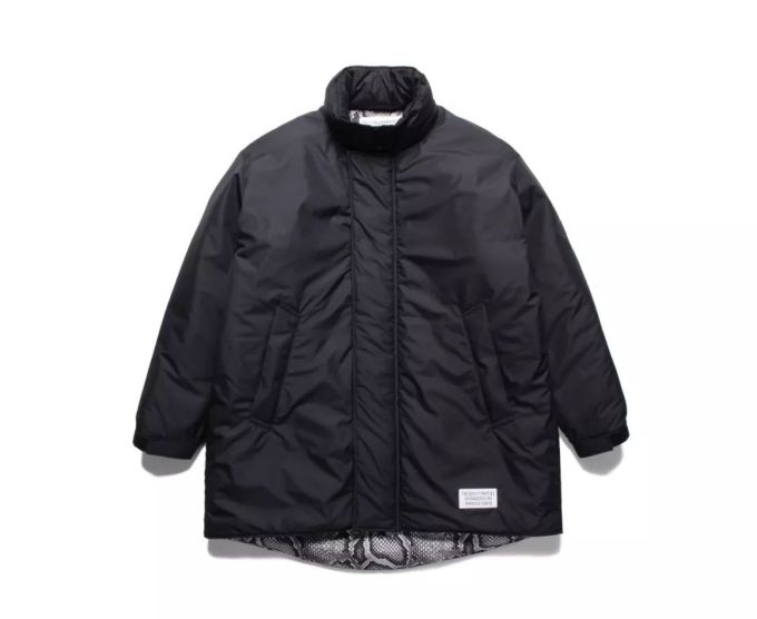 潮闻快食 | 连卡佛携手 ALEXANDER WANG 打造联名系列,Nike KYRIE 6「首发系列」即将登场