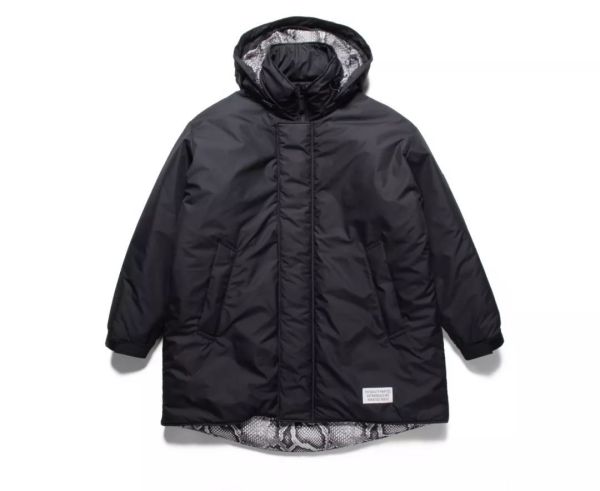 潮闻快食 | 连卡佛携手 ALEXANDER WANG 打造联名系列,Nike KYRIE 6「首发系列」即将登场