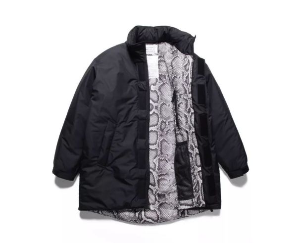 潮闻快食 | 连卡佛携手 ALEXANDER WANG 打造联名系列,Nike KYRIE 6「首发系列」即将登场
