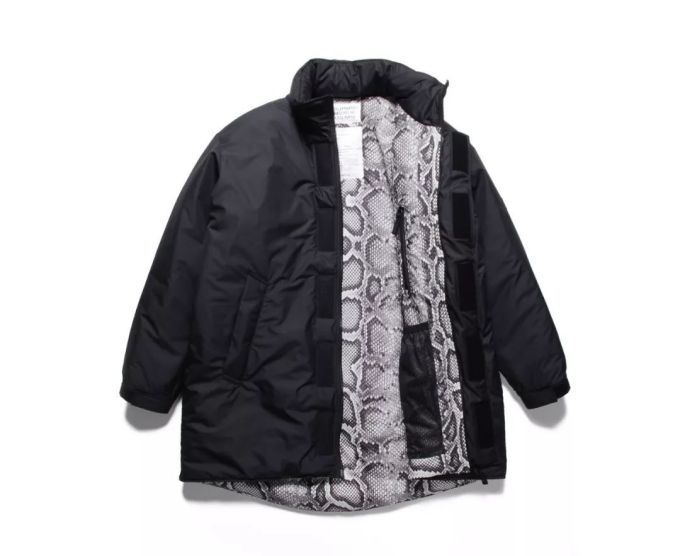 潮闻快食 | 连卡佛携手 ALEXANDER WANG 打造联名系列,Nike KYRIE 6「首发系列」即将登场