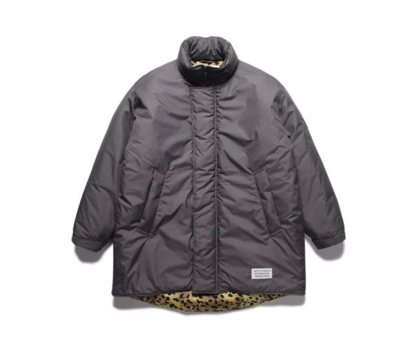 潮闻快食 | 连卡佛携手 ALEXANDER WANG 打造联名系列,Nike KYRIE 6「首发系列」即将登场