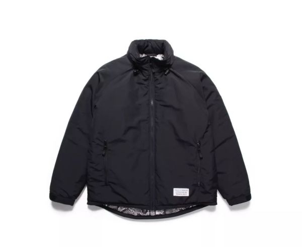 潮闻快食 | 连卡佛携手 ALEXANDER WANG 打造联名系列,Nike KYRIE 6「首发系列」即将登场