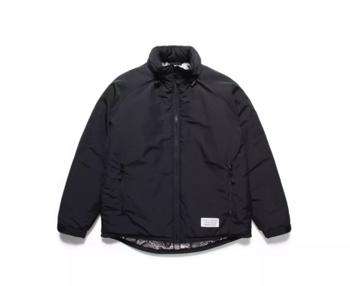 潮闻快食 | 连卡佛携手 ALEXANDER WANG 打造联名系列,Nike KYRIE 6「首发系列」即将登场