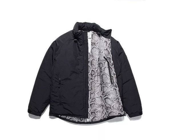 潮闻快食 | 连卡佛携手 ALEXANDER WANG 打造联名系列,Nike KYRIE 6「首发系列」即将登场
