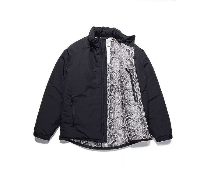 潮闻快食 | 连卡佛携手 ALEXANDER WANG 打造联名系列,Nike KYRIE 6「首发系列」即将登场
