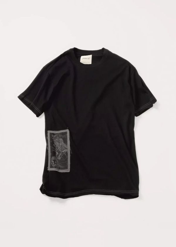潮闻快食 | 连卡佛携手 ALEXANDER WANG 打造联名系列,Nike KYRIE 6「首发系列」即将登场
