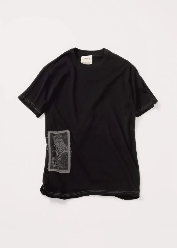 潮闻快食 | 连卡佛携手 ALEXANDER WANG 打造联名系列,Nike KYRIE 6「首发系列」即将登场
