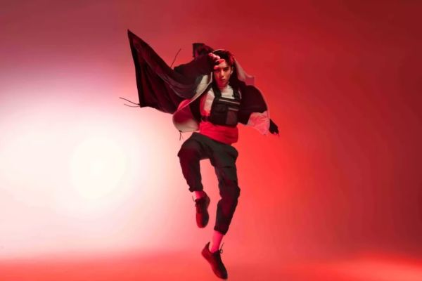 潮闻快食 | 连卡佛携手 ALEXANDER WANG 打造联名系列,Nike KYRIE 6「首发系列」即将登场