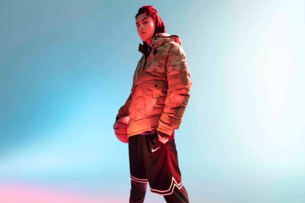 潮闻快食 | 连卡佛携手 ALEXANDER WANG 打造联名系列,Nike KYRIE 6「首发系列」即将登场