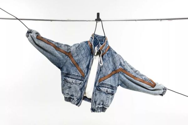 潮闻快食 | 连卡佛携手 ALEXANDER WANG 打造联名系列,Nike KYRIE 6「首发系列」即将登场