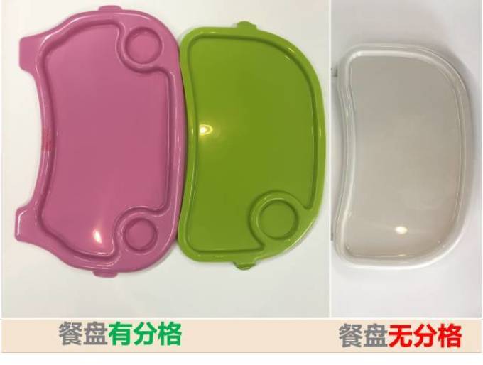 小小婴测评 | 8款热门儿童餐椅测评,让宝宝乖乖吃饭不是梦!