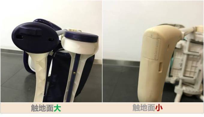 小小婴测评 | 8款热门儿童餐椅测评,让宝宝乖乖吃饭不是梦!