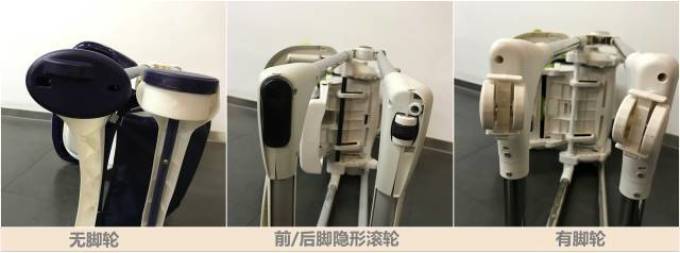 小小婴测评 | 8款热门儿童餐椅测评,让宝宝乖乖吃饭不是梦!