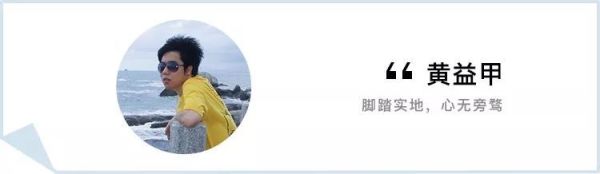 iQOO Pro 5G版蝙蝠侠礼盒图赏:Batman,80岁生日快乐~