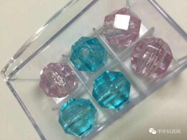 “过家家”玩具,还能培养孩子“财商”?【中外玩具测评】
