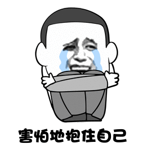 甲醛房滚!装修后必要4招,有效除甲醛,家具再多也不怕超标!