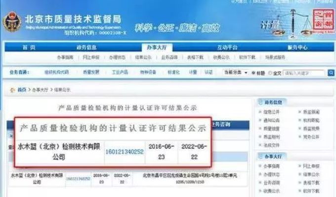甲醛房滚!装修后必要4招,有效除甲醛,家具再多也不怕超标!