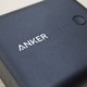 “电虑党”居家旅行必备神器——Anker 超级充（PowerCore Fusion5000）