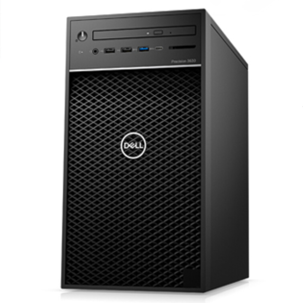 多商品7.5折直降：DELL 戴尔 11.11返场攻略，详情进店咨询