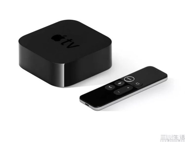 18063476294209.jpg Apple TV+虽然打脸同行,但依然无法取代光碟