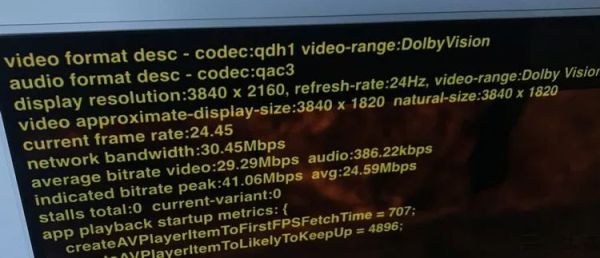 18070254564102.jpg Apple TV+虽然打脸同行,但依然无法取代光碟