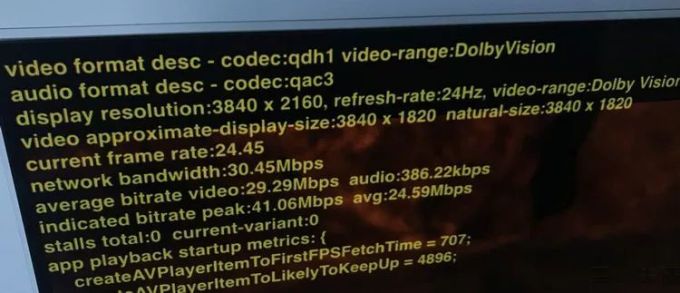 18070254564102.jpg Apple TV+虽然打脸同行,但依然无法取代光碟