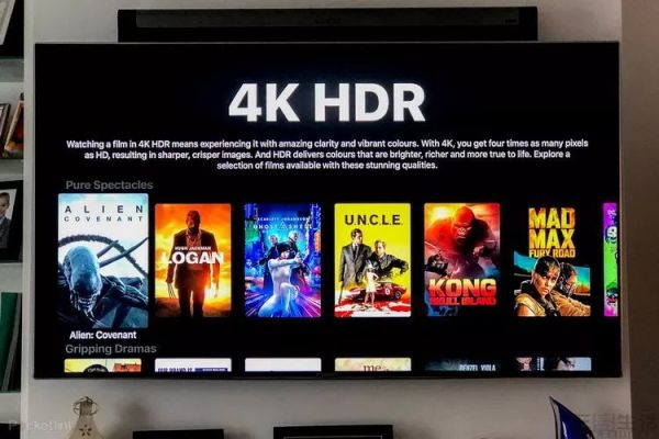18073018766207.jpg Apple TV+虽然打脸同行,但依然无法取代光碟