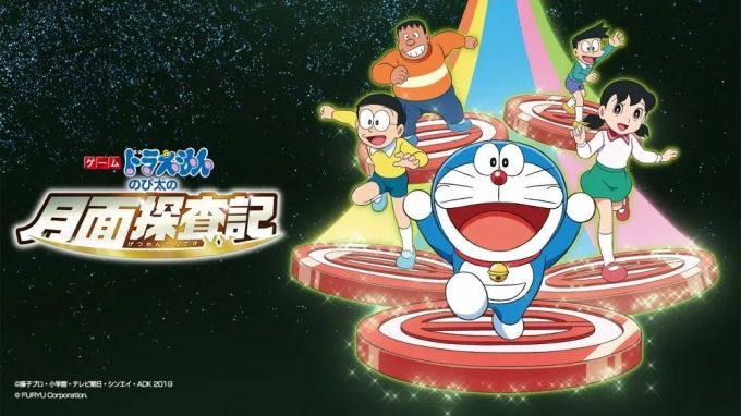 电影改编游戏一定是垃圾吗?Switch上有哪些电影改编的游戏?