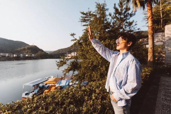 选择在广州奋斗的人,到底选择了什么样的生活?