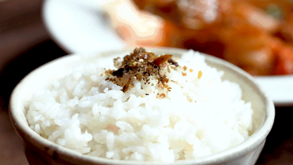_DSC5792.jpg 歇业三个月的日式小食堂,变北欧复古风回来了