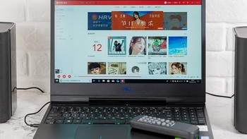 高性价比的电脑音频外放设备 创新T100桌面音箱评测