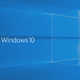 Windows 10 1909 更新推送，内容回归 Service Pack 时代