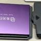 超级大U盘：紫光S100+优越者硬盘盒