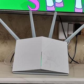 智能家居 篇二:站起来的路由器,360家庭防火墙V5S增强版评测